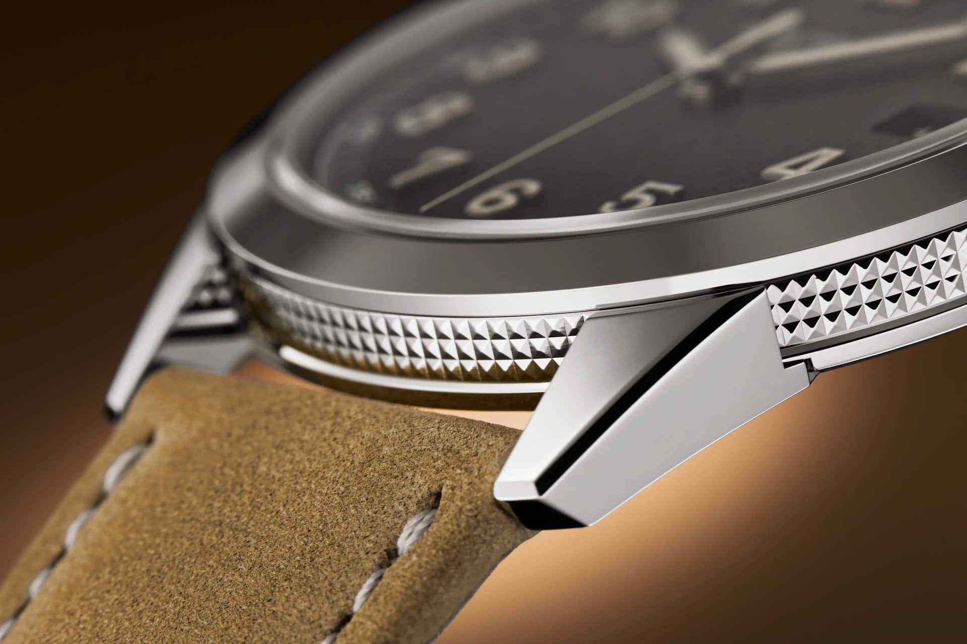 Patek Philippe — Calatrava 5226G